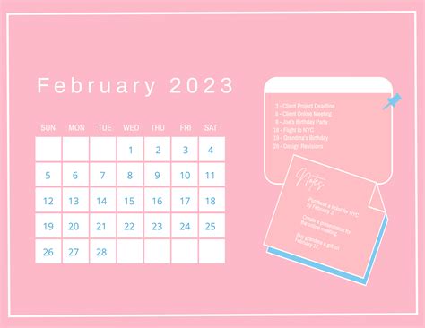 8muses update|February 2023 